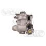 GRAF PA1359 2 Year Warranty