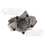 GRAF PA1359A 2 Year Warranty