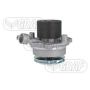 GRAF PA1360-8 2 Year Warranty