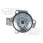 GRAF PA1360-8 2 Year Warranty