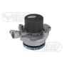 GRAF PA1360-8 2 Year Warranty
