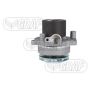 GRAF PA1360-8 2 Year Warranty