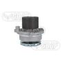 GRAF PA1360-8 2 Year Warranty