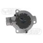 GRAF PA1360-8 2 Year Warranty