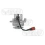 GRAF PA1360A-8 2 Year Warranty