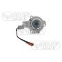 GRAF PA1360A-8 2 Year Warranty