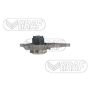GRAF PA1367 2 Year Warranty
