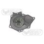 GRAF PA1367 2 Year Warranty