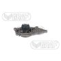 GRAF PA1367 2 Year Warranty