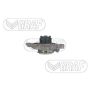 GRAF PA1367 2 Year Warranty
