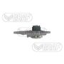 GRAF PA1367 2 Year Warranty