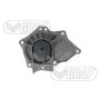 GRAF PA1367 2 Year Warranty