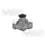 GRAF PA1399 2 Year Warranty