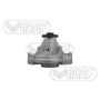 GRAF PA1399 2 Year Warranty