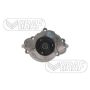 GRAF PA1399 2 Year Warranty