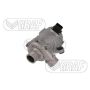 GRAF PA1400 2 Year Warranty