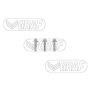 GRAF PA1400 2 Year Warranty
