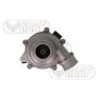 GRAF PA1400 2 Year Warranty