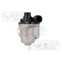 GRAF PA1414 2 Year Warranty
