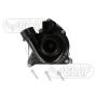 GRAF PA1414 2 Year Warranty