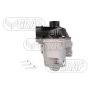 GRAF PA1414 2 Year Warranty