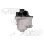 GRAF PA1414 2 Year Warranty