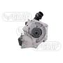 GRAF PA1422 2 Year Warranty