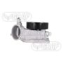 GRAF PA1451 2 Year Warranty