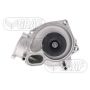 GRAF PA1451 2 Year Warranty