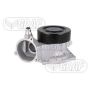 GRAF PA1451 2 Year Warranty