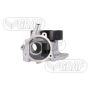 GRAF PA1451 2 Year Warranty
