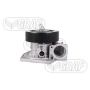 GRAF PA1451 2 Year Warranty