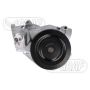 GRAF PA1451 2 Year Warranty