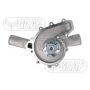GRAF PA1455 2 Year Warranty