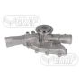 GRAF PA1455 2 Year Warranty