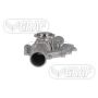 GRAF PA1455 2 Year Warranty