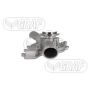 GRAF PA1455 2 Year Warranty
