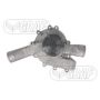 GRAF PA1455 2 Year Warranty