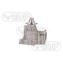 GRAF PA1456 2 Year Warranty