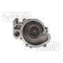 GRAF PA1456 2 Year Warranty