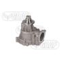 GRAF PA1456 2 Year Warranty