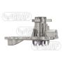 GRAF PA146 2 Year Warranty