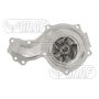 GRAF PA146 2 Year Warranty