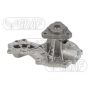 GRAF PA146 2 Year Warranty