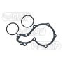 GRAF PA146 2 Year Warranty