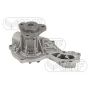 GRAF PA146 2 Year Warranty