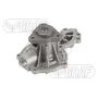 GRAF PA146 2 Year Warranty
