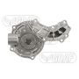 GRAF PA146 2 Year Warranty