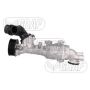 GRAF PA1474 2 Year Warranty