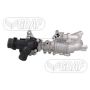 GRAF PA1474 2 Year Warranty